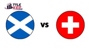 soi kèo Scotland vs Thụy Sĩ