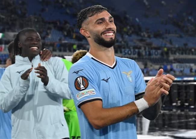 Lazio Tự Tin Đón Tiếp Cagliari, Sẵn Sàng Tiếp Thêm 3 Điểm Trên Sân Nhà
