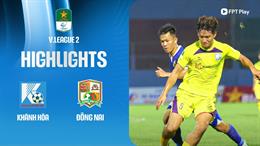 video khanh hoa dong nai hnqg 2024 25 1011213658